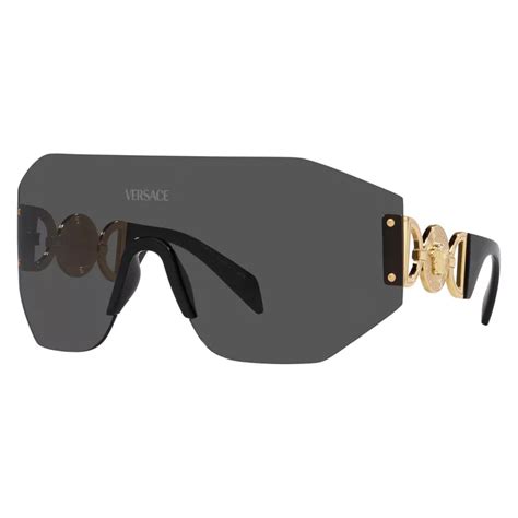 gafas versace hombre 2023|Versace unisex eyeglasses.